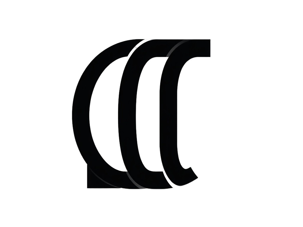 Партнёр SpeakMotive