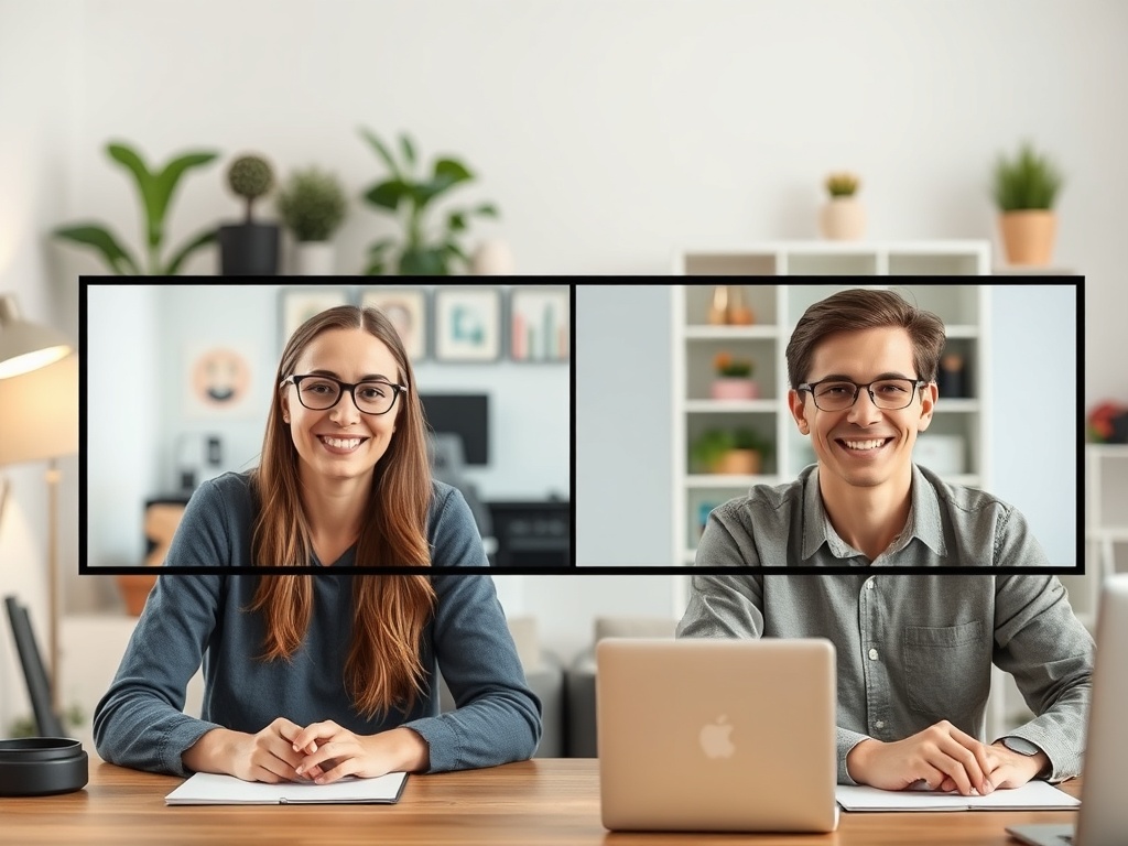 Упражнения на произношение