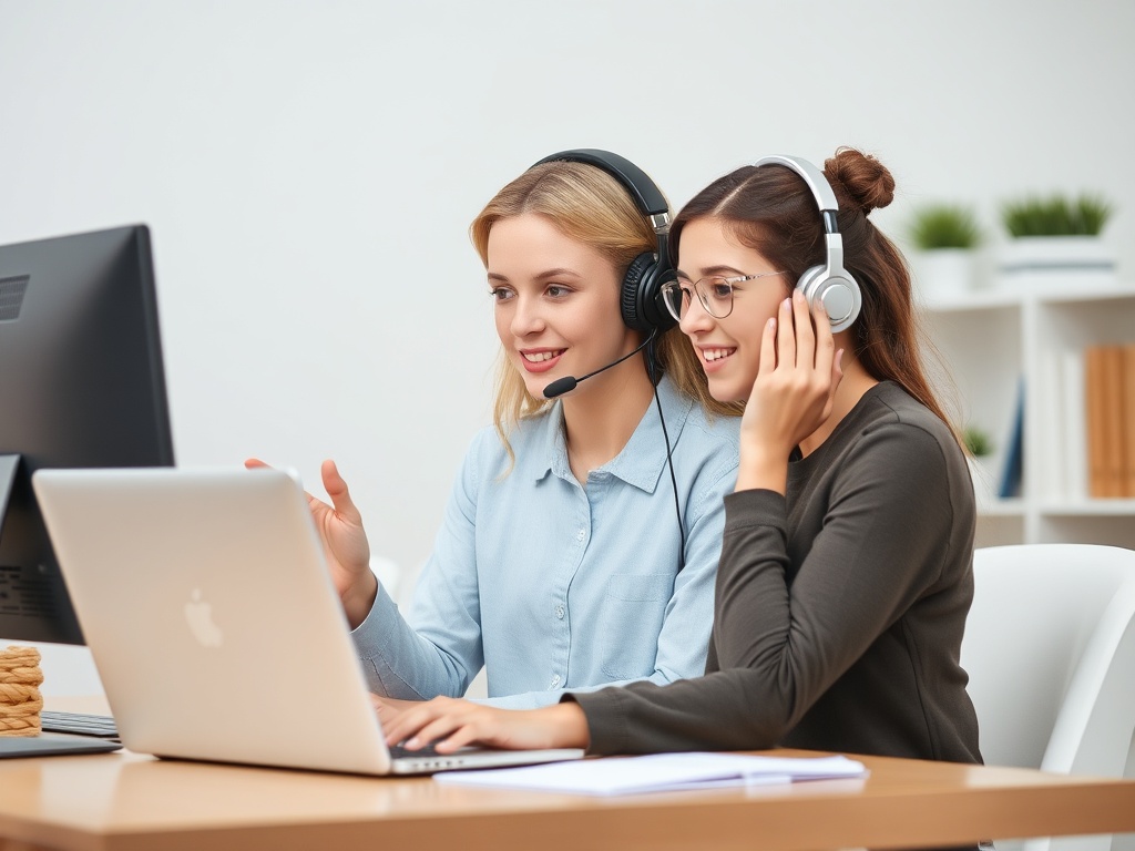 Короткие ежедневные уроки