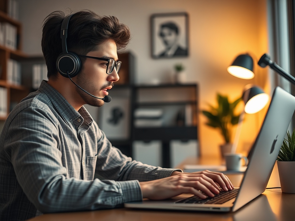 Мобильное приложение SpeakMotive