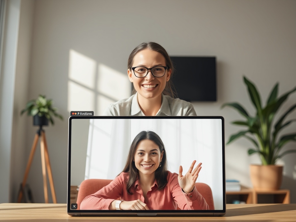 Студент успешно сдал экзамен IELTS