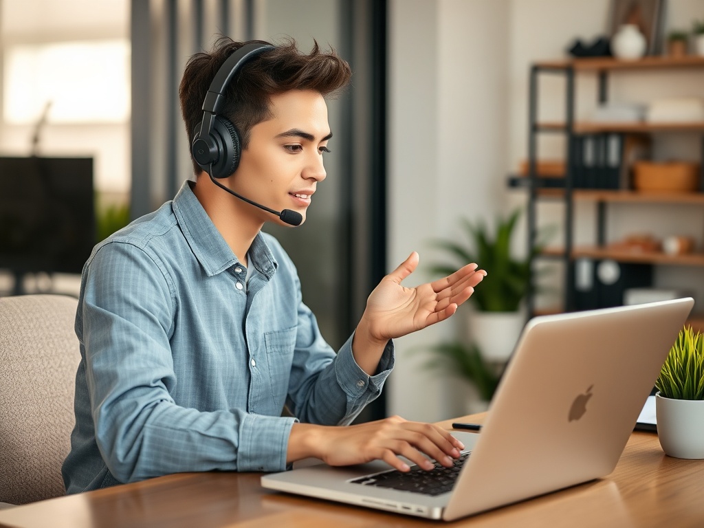 Получение повышения на работе