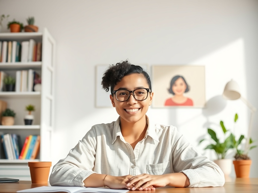 Путешествие по странам