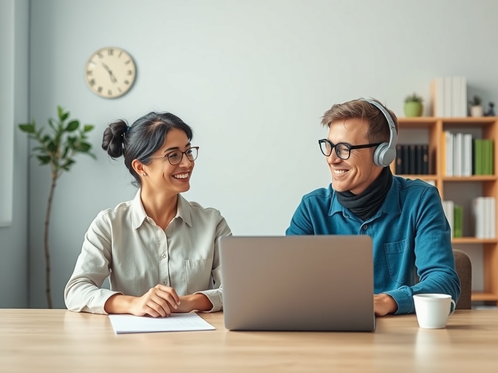 Учёба за границей