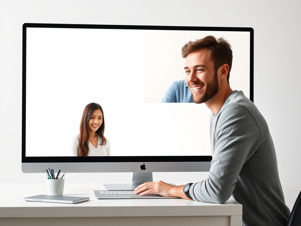 Партнёр SpeakMotive