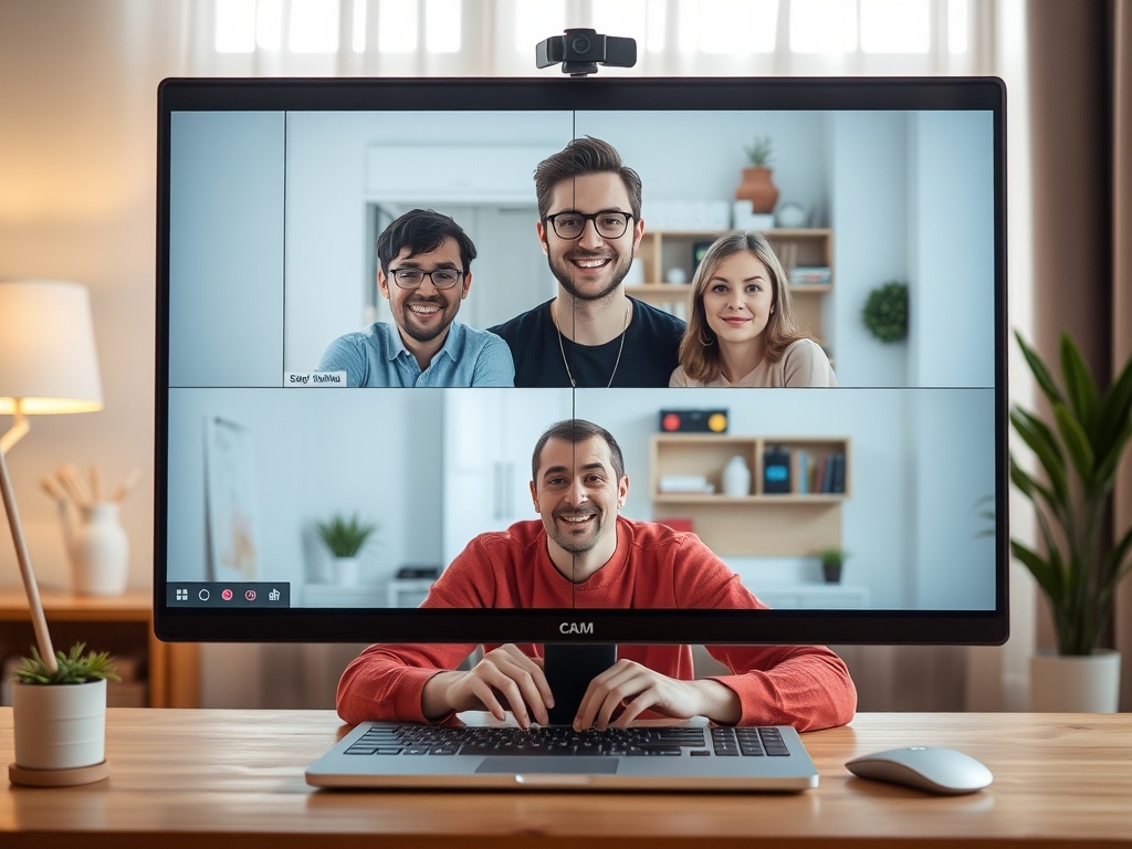 Партнёр SpeakMotive